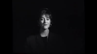 Gif twitter 16 07 8H