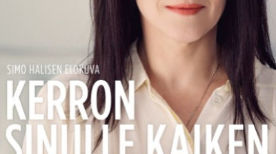 kerron_sinulle_kaiken_2013