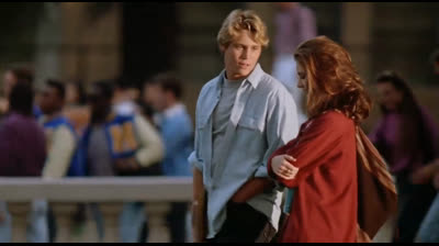 Sonâmbulos (1992) Dublagem - Herbert Richers