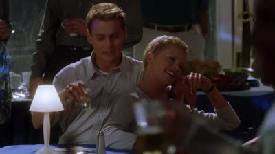 Enigma do Espaço (1999) Dublagem - Cinevideo