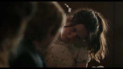 O Exorcista - O Devoto (2023) Dublagem - Delart