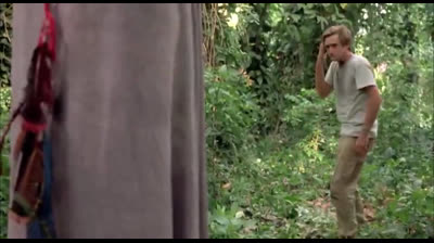 A Maldiçāo dos Mortos Vivos ( 1988)