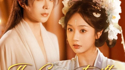 Watch 'The Consort with a Side Hustle' Short Drama FREE [Full Episodes] (Short Drama Online)