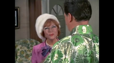 Vita Da Strega 1964 03x32