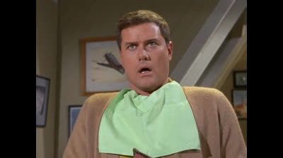 Strega per amore 02x29