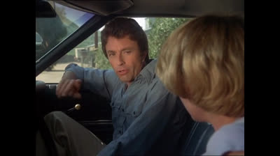 L incredibile Hulk 01x09