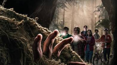 [KV]El hombre del saco