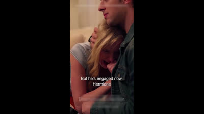 Watch 'Escape with boss's baby' Short Drama FREE [Full Episodes] (Short Drama Online)