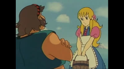 La Spada Di King Arthur 32 Big Bear