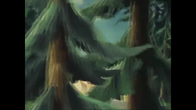 La Spada Di King Arthur 33 Principessa Sonia