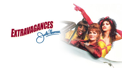 Extravagances 1995 (DEMANDE DE UP)