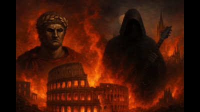 ⚠️ ARTICOLO UFFICIALE ROOM404