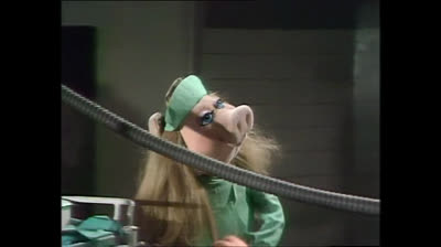 Charles Aznavour vf.