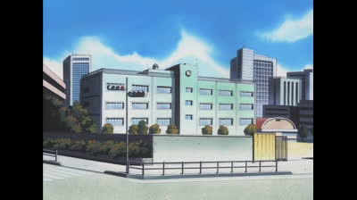 Shaman king capitulo 25