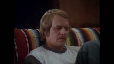 Starsky et Hutch (1975) French S4E06.