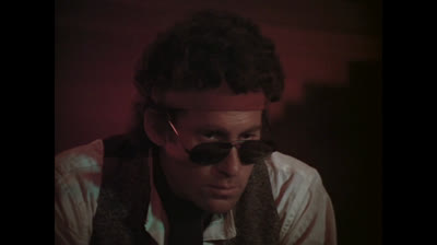 Starsky et Hutch (1975) French S4E08.