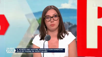 gif twitter 16 07 10H