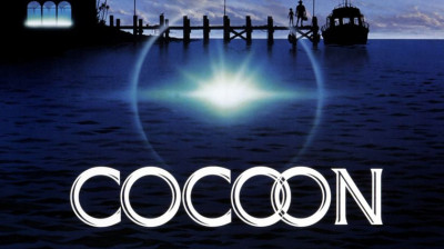 Cocoon ( 1985 )