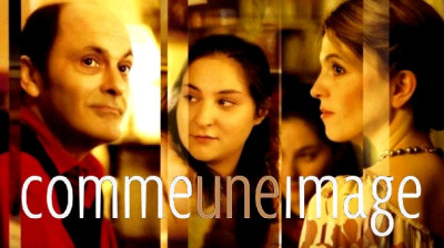 Comme une image ( 2004 )