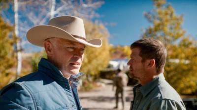 O REFUGIO FILME COMPLETO DE SUSPENSE DUBLADO EM PORTUGUES LANÇAMENTO 2025