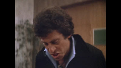 Starsky et Hutch (1975) French S4E10 .