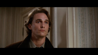 Contato (1997) Dublado