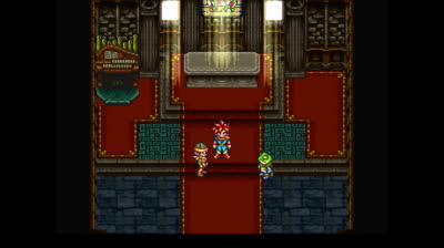 Chrono Trigger Part =_13