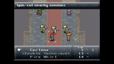 Chrono Trigger Part =_15
