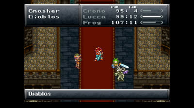 Chrono Trigger Part =_16