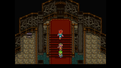 Chrono Trigger Part =_17