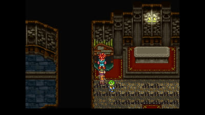 Chrono Trigger Part =_19