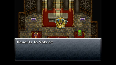 Chrono Trigger Part =_20