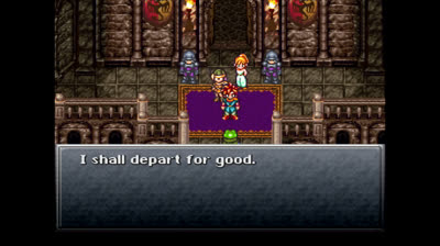Chrono Trigger Part =_22