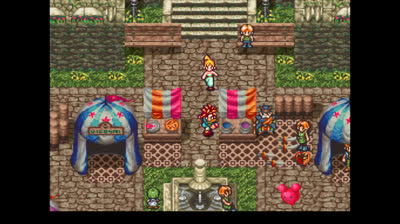 Chrono Trigger Part =_24