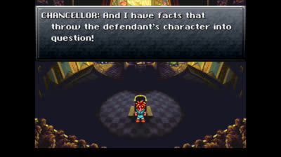 Chrono Trigger Part =_26
