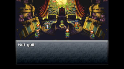 Chrono Trigger Part =_27