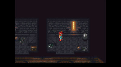 Chrono Trigger Part =_28