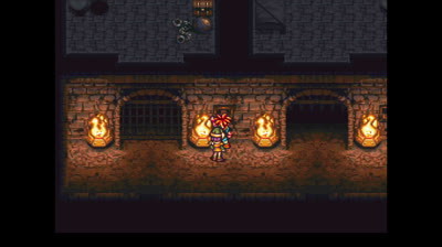 Chrono Trigger Part =_30