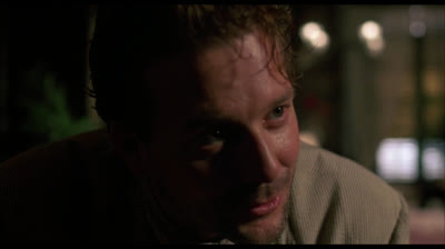 Coração Satânico (1987) Dublado