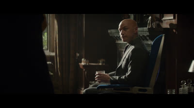 X-Men: Fênix Negra - 2019