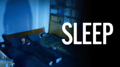 Sleep 2023