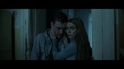 O Homem de Branco - 2022