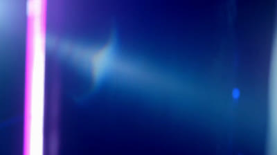 Jessica Sanchez - Tonight ft. Ne-Yo