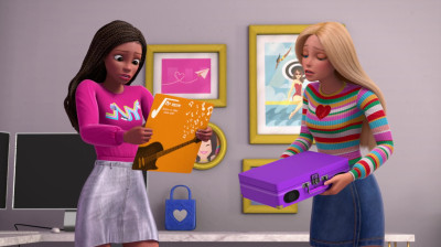 Ep.04 - Tudo Por Um Disco