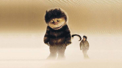 ▶️ᴏɴᴅᴇ ᴠɪᴠᴇᴍ ᴏs ᴍᴏɴsᴛʀᴏs: ᴄᴏᴍᴘʟᴇᴛᴏ ᴅᴜʙʟᴀᴅᴏ ᴇᴍ ᴘᴏʀᴛᴜɢᴜᴇ̂s ᴘᴛ-ʙʀ