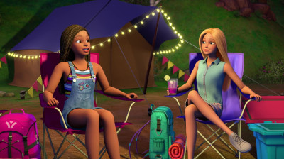 Ep.08 - Galera Sem Tela