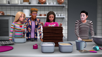 Ep.10 - Buddy Tá Bombando