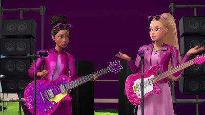 Ep.13 - Corrida Para a Linha De Chegada