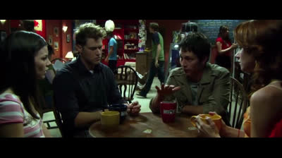 Premonição 4 [ 2009 ]