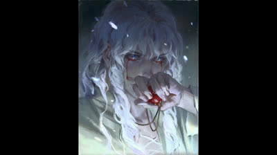 images twitter 17 07 2H